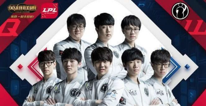 线建立决定 线建立决定