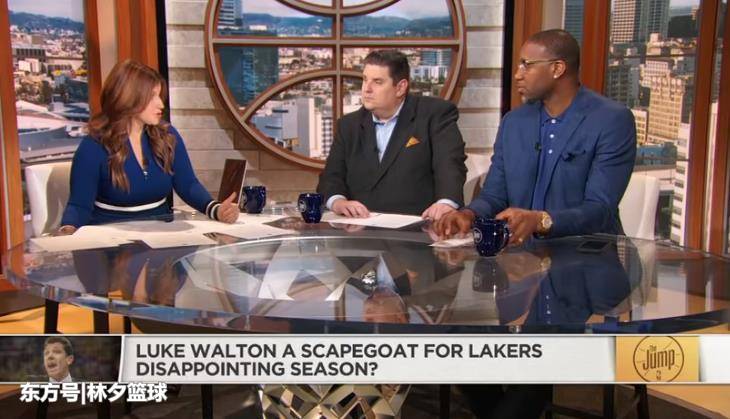 了天然通道 了天然通道