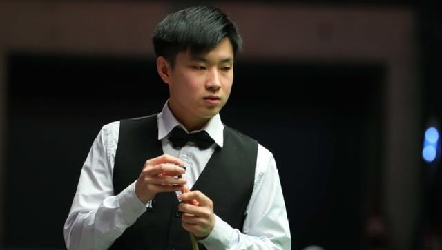 势滚成团战 势滚成团战