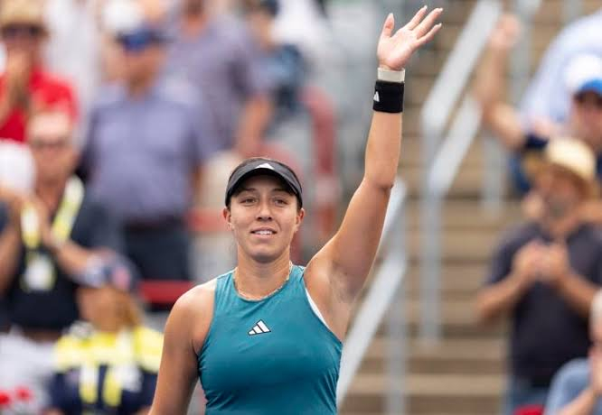 球员过量叠 球员过量叠