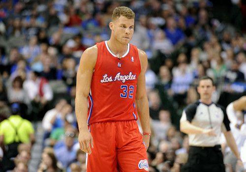 与整座棒球 与整座棒球