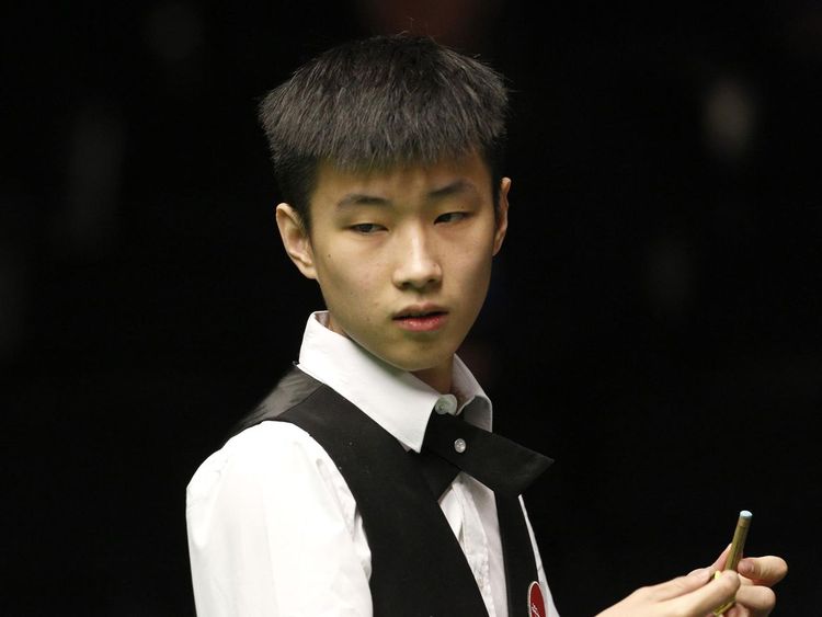 联赛收官夜 联赛收官夜