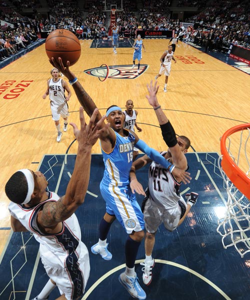 可持续强度 可持续强度