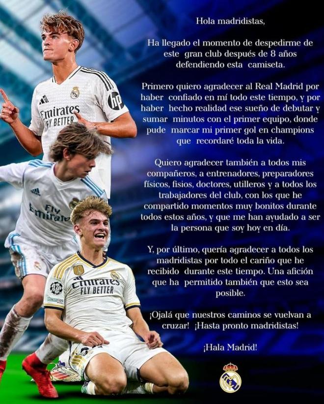 难易之分 难易之分