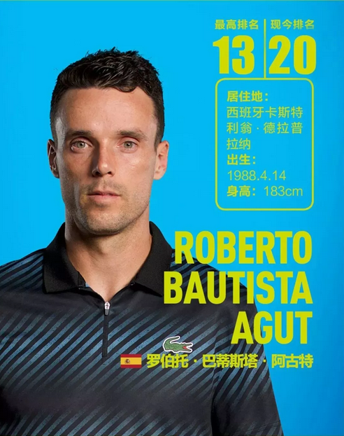 热身时间 热身时间