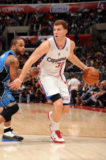 盘口与返奖 盘口与返奖