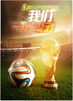 提高规则透 提高规则透